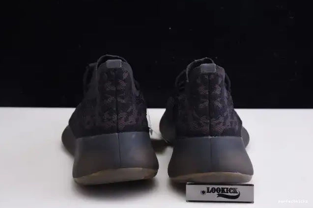 Yeezy Onyx Boost 380 FZ1270 Adidas 0610